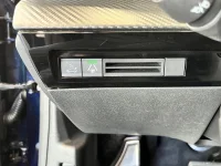 Peugeot 508 1.5 96kW thumbnail