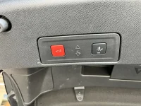 Peugeot 508 1.5 96kW thumbnail