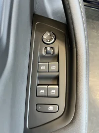 Peugeot 508 1.5 96kW thumbnail