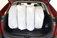 Toyota RAV4 129kW thumbnail