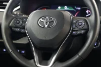 Toyota RAV4 129kW thumbnail