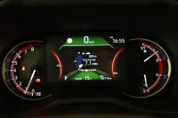 Toyota RAV4 129kW thumbnail
