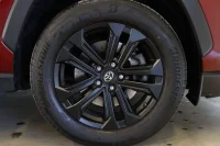 Toyota RAV4 129kW thumbnail