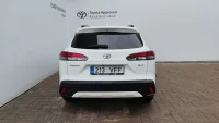 Toyota Corolla Cross 72kW thumbnail
