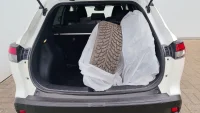 Toyota Corolla Cross 72kW thumbnail