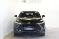 Toyota C-HR 72kW thumbnail
