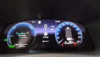Toyota Corolla Cross 72kW thumbnail