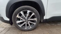 Toyota Corolla Cross 72kW thumbnail