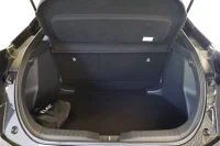 Toyota C-HR 72kW thumbnail