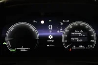 Toyota C-HR 72kW thumbnail