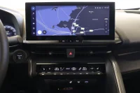 Toyota C-HR 72kW thumbnail