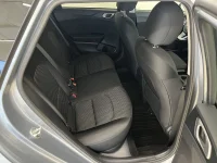Kia Ceed 118kW thumbnail
