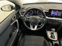 Kia Ceed 118kW thumbnail