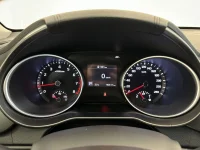 Kia Ceed 118kW thumbnail