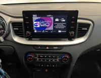 Kia Ceed 118kW thumbnail