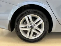 Kia Ceed 118kW thumbnail