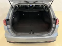 Kia Ceed 118kW thumbnail