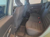 Dacia Duster 67kW thumbnail