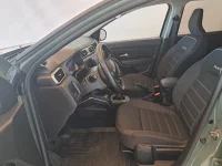 Dacia Duster 67kW thumbnail