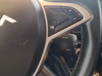 Dacia Duster 67kW thumbnail