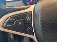 Dacia Duster 67kW thumbnail