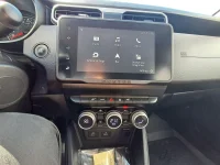 Dacia Duster 67kW thumbnail
