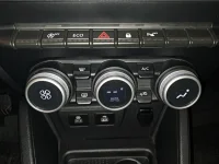 Dacia Duster 67kW thumbnail