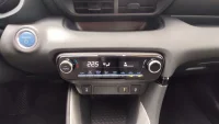 Toyota Yaris 68kW thumbnail