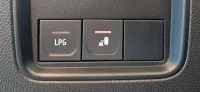 Dacia Duster 67kW thumbnail