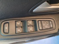 Dacia Duster 67kW thumbnail
