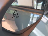 Dacia Duster 67kW thumbnail