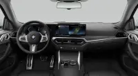 BMW 420 D xDrive M-Sportpakett 2 140kW thumbnail