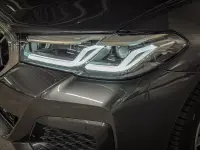BMW 530 e xDrive M-Sportpakett 2.0 135kW thumbnail