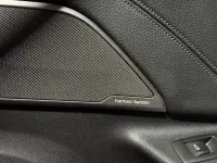 BMW 530 e xDrive M-Sportpakett 2.0 135kW thumbnail