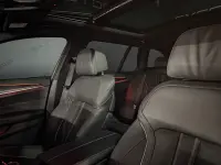 BMW 530 e xDrive M-Sportpakett 2.0 135kW thumbnail