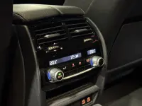 BMW 530 e xDrive M-Sportpakett 2.0 135kW thumbnail