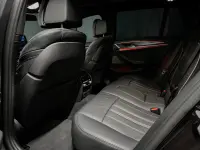 BMW 530 e xDrive M-Sportpakett 2.0 135kW thumbnail