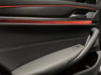 BMW 530 e xDrive M-Sportpakett 2.0 135kW thumbnail