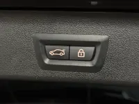 BMW 530 e xDrive M-Sportpakett 2.0 135kW thumbnail