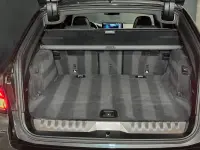 BMW 530 e xDrive M-Sportpakett 2.0 135kW thumbnail
