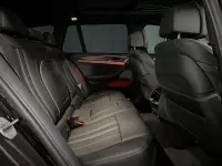 BMW 530 e xDrive M-Sportpakett 2.0 135kW thumbnail