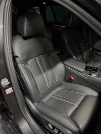 BMW 530 e xDrive M-Sportpakett 2.0 135kW thumbnail