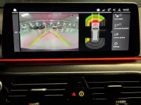 BMW 530 e xDrive M-Sportpakett 2.0 135kW thumbnail