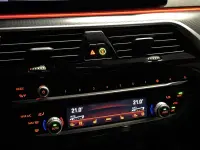 BMW 530 e xDrive M-Sportpakett 2.0 135kW thumbnail