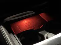 BMW 530 e xDrive M-Sportpakett 2.0 135kW thumbnail