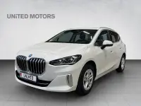 BMW 218 Luxury Line 100kW thumbnail