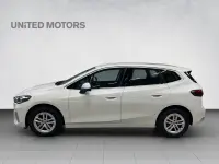 BMW 218 Luxury Line 100kW thumbnail