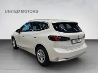 BMW 218 Luxury Line 100kW thumbnail