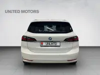 BMW 218 Luxury Line 100kW thumbnail