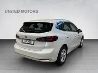 BMW 218 Luxury Line 100kW thumbnail
